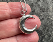 moon phase jewelry