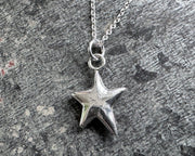 star jewelry