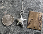 north star jewelry