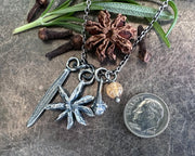 love potion jewelry