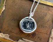 witch jewelry