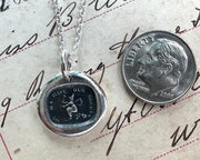 witchy jewelry