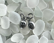 ghost jewelry