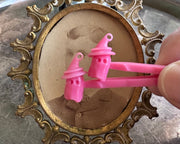 wax carving jewelry