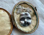 doll face charm