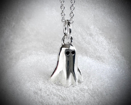 Halloween Collection