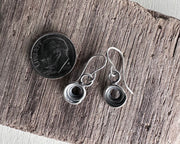 puka shell jewelry