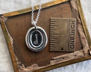 key jewelry