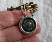 promise gift jewelry