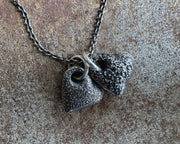 personalized beach jewelry