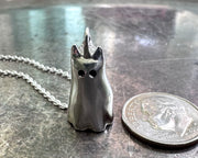 cat charm