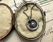 whimsigoth jewelry