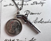 watch key jewelry
