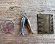fish jewelry
