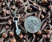 clove bud