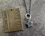 tiny star jewelry
