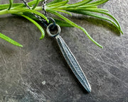 rosemary jewelry