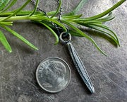 rosemary