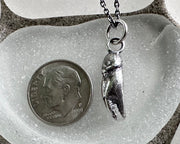 crab claw jewelry