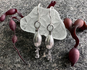 kelp jewelry