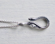 snake charm