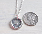 friendship gift