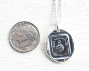 pocket watch necklace