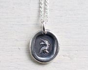 unicorn jewelry