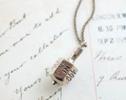 put and take jewelry