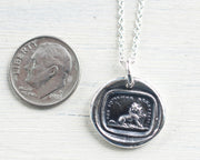 aesop's fables jewelry
