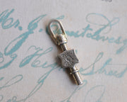 small watch key