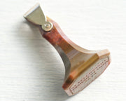 antique wax seal