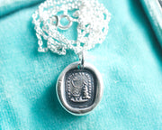 bon voyage gift
