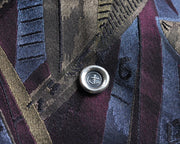 anchor tack