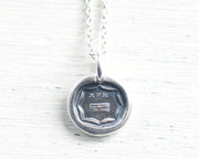 mothers day necklace