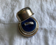 mourning band
