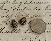 memento mori jewelry