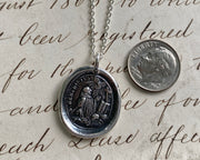 Saint Benedictus