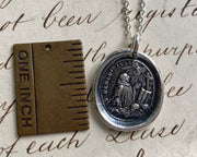 St. Benedictus