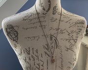 put and take necklace