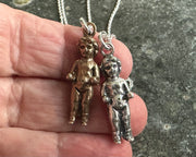 frozen charlotte jewelry