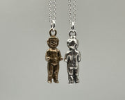 frozen charlotte doll jewelry