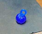 wax carving jewelry