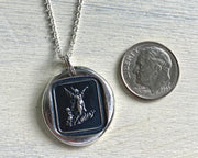 angel jewelry