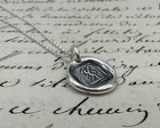 devil jewelry