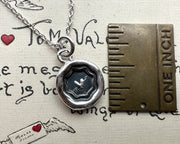 heart gift