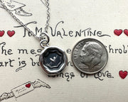 valentines gift
