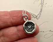 valentines jewelry