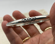 memento mori jewelry