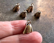 ghost jewelry